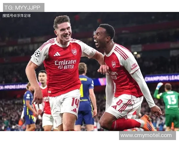 中超激战阿森纳险胜马竞红牌争议引发全场热议