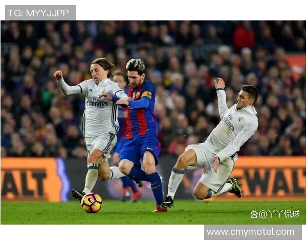 国王杯惊天逆转国米2-1力克皇马全场沸腾瞬间回顾