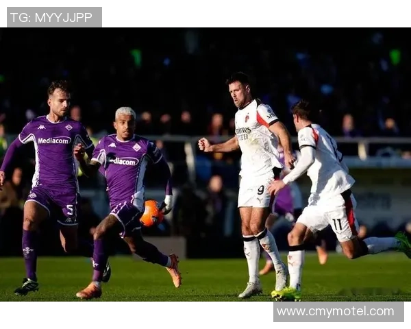 德甲精彩对决国米与那不勒斯战成平局神扑瞬间引发全场热议