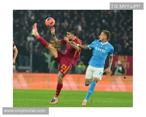 意甲激情对决那不勒斯逆转巴萨红牌争议引发全场热议与十大精彩进球回顾