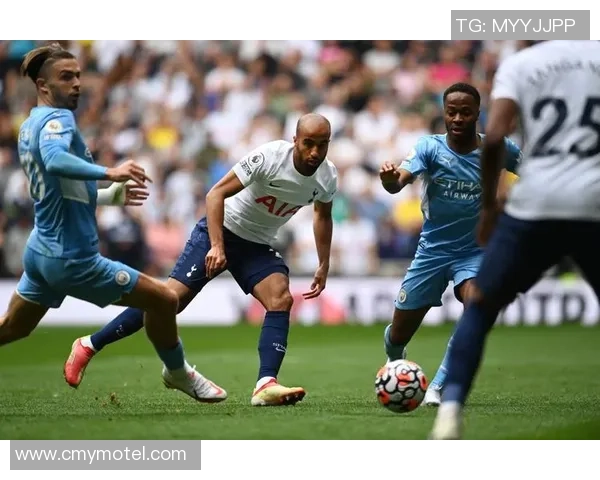 曼城友谊赛大胜热刺五球狂潮点球大战引发全场热烈反响