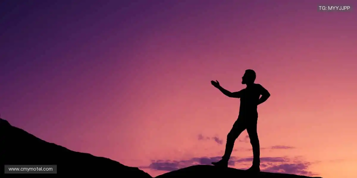 穿上队魂，书写历史！👕⚽️